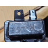 HONDA ODYSSEY RIDGELINE PILOT PASSPORT LEFT MIRROR LED TURN SIGNAL BLINKER LAMP 2016-2026 34350-TZ3-A01 A046041
