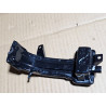 HONDA ODYSSEY RIDGELINE PILOT PASSPORT LEFT MIRROR LED TURN SIGNAL BLINKER LAMP 2016-2026 34350-TZ3-A01 A046041
