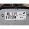 1X JEEP CHEROKEE KL ROOF GPS RADIO ANTENNA 2014-2018 51987438 P51987438 NEW