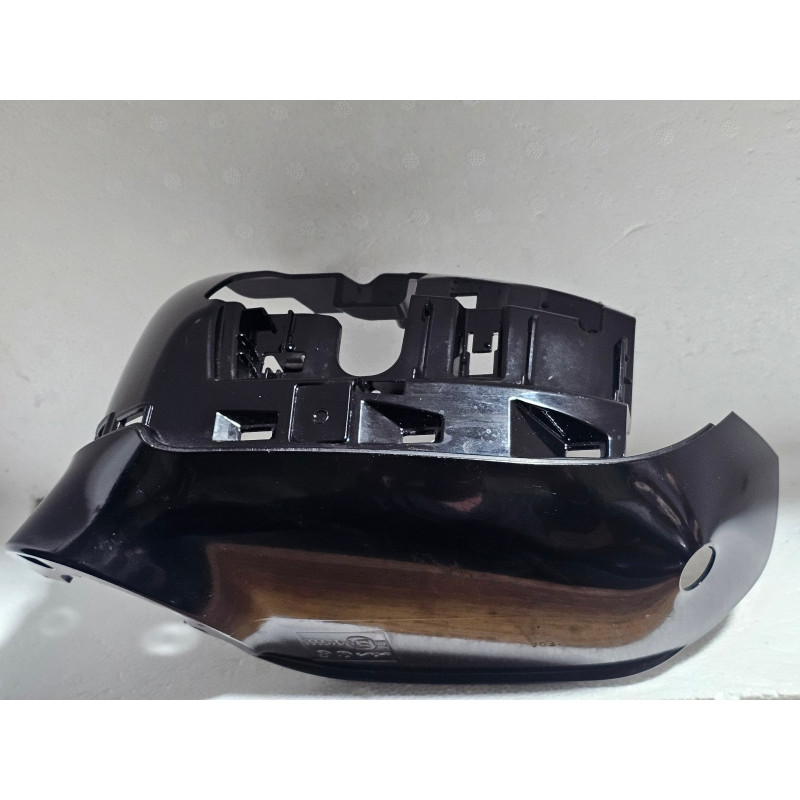 KIA TELLURIDE LEFT CAMERA MIRROR HOUSING COVER TRIM 2020-2025 13049866 87610-S9070
