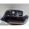 KIA TELLURIDE LEFT CAMERA MIRROR HOUSING COVER TRIM 2020-2025 13049866 87610-S9070