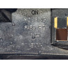 KIA TELLURIDE LEFT CAMERA MIRROR HOUSING COVER TRIM 2020-2025 13049866 87610-S9070
