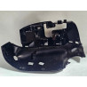KIA TELLURIDE LEFT CAMERA MIRROR HOUSING COVER TRIM 2020-2025 13049866 87610-S9070