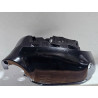 KIA TELLURIDE LEFT CAMERA MIRROR HOUSING COVER TRIM 2020-2025 13049866 87610-S9070