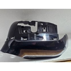 KIA TELLURIDE LEFT CAMERA MIRROR HOUSING COVER TRIM 2020-2025 13049866 87610-S9070