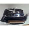 KIA TELLURIDE LEFT CAMERA MIRROR HOUSING COVER TRIM 2020-2025 13049866 87610-S9070