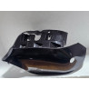 KIA TELLURIDE LEFT CAMERA MIRROR HOUSING COVER TRIM 2020-2025 13049866 87610-S9070