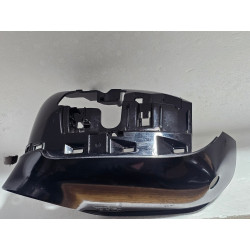 KIA TELLURIDE LEFT CAMERA MIRROR HOUSING COVER TRIM 2020-2025 13049866 87610-S9070