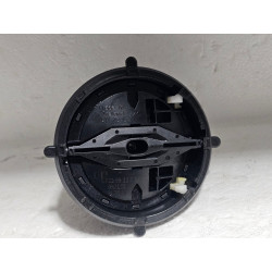 KIA TELLURIDE STINGER SORENTO HYUNDAI G70 GV70 SANTA FE LEFT MIRROR ACTUATOR MOTOR 2019-2026 312014 87612-F6000 87612F6000
