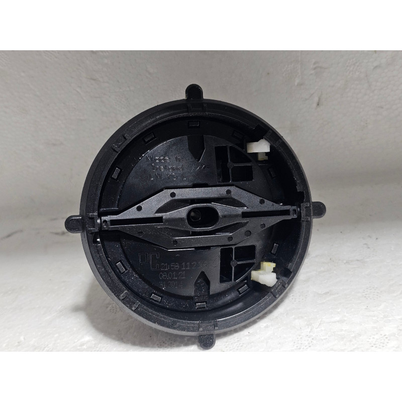 KIA TELLURIDE STINGER SORENTO HYUNDAI G70 GV70 SANTA FE LEFT MIRROR ACTUATOR MOTOR 2019-2026 312014 87612-F6000 87612F6000