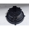 KIA TELLURIDE STINGER SORENTO HYUNDAI G70 GV70 SANTA FE LEFT MIRROR ACTUATOR MOTOR 2019-2026 312014 87612-F6000 87612F6000