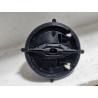 KIA TELLURIDE STINGER SORENTO HYUNDAI G70 GV70 SANTA FE LEFT MIRROR ACTUATOR MOTOR 2019-2026 312014 87612-F6000 87612F6000