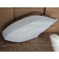 LEXUS ES ES250 ES300H ES350 RIGHT MIRROR BACK COVER TRIM 2019-2025 575794