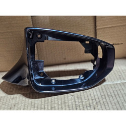LEXUS ES ES250 ES300H ES350 RIGHT MIRROR FRAME COVER TRIM 2019-2025 575792-A