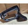 LEXUS ES ES250 ES300H ES350 RIGHT MIRROR FRAME COVER TRIM 2019-2025 575792-A