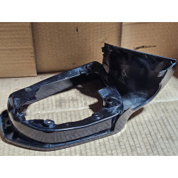 LEXUS ES ES250 ES300H ES350 RIGHT MIRROR FRAME COVER TRIM 2019-2025 575792-A