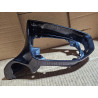 LEXUS ES ES250 ES300H ES350 RIGHT MIRROR FRAME COVER TRIM 2019-2025 575792-A