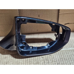 LEXUS ES ES250 ES300H ES350 RIGHT MIRROR FRAME COVER TRIM 2019-2025 575792-A