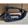 LEXUS ES ES250 ES300H ES350 RIGHT MIRROR FRAME COVER TRIM 2019-2025 575792-A