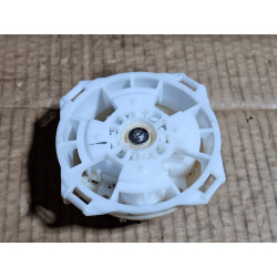 LEXUS ES LC UX RIGHT MIRROR MOTOR 2018-2026 87940-11050 87940-11020