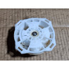 LEXUS ES LC UX RIGHT MIRROR MOTOR 2018-2026 87940-11050 87940-11020