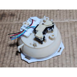LEXUS ES LC UX RIGHT MIRROR MOTOR 2018-2026 87940-11050 87940-11020