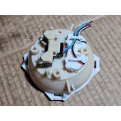 LEXUS ES LC UX RIGHT MIRROR MOTOR 2018-2026 87940-11050 87940-11020