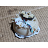 LEXUS ES LC UX RIGHT MIRROR MOTOR 2018-2026 87940-11050 87940-11020