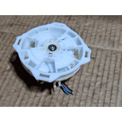 LEXUS ES LC UX RIGHT MIRROR MOTOR 2018-2026 87940-11050 87940-11020
