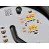1X LEXUS TX TX350 TX550 LEFT HEADLIGHT LED BALLAST MODULE 2024-2025