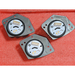1X LEXUS TX TX350 TX550 RIGHT HEADLIGHT LED BALLAST MODULE 2024-2025