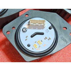 1X LEXUS TX TX350 TX550 RIGHT HEADLIGHT LED BALLAST MODULE 2024-2025
