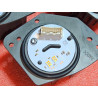 1X LEXUS TX TX350 TX550 RIGHT HEADLIGHT LED BALLAST MODULE 2024-2025
