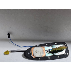 LINCOLN FORD ROOF GPS RADIO ANTENNA AMPLIFIER EJ7T-19G461-AC59AY EJ7T-19G461-AC NEW