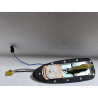 LINCOLN FORD ROOF GPS RADIO ANTENNA AMPLIFIER EJ7T-19G461-AC59AY EJ7T-19G461-AC NEW
