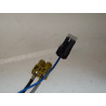 LINCOLN FORD ROOF GPS RADIO ANTENNA AMPLIFIER EJ7T-19G461-AC59AY EJ7T-19G461-AC NEW