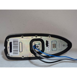 LINCOLN FORD ROOF GPS RADIO ANTENNA AMPLIFIER EJ7T-19G461-AC59AY EJ7T-19G461-AC NEW