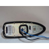 LINCOLN FORD ROOF GPS RADIO ANTENNA AMPLIFIER EJ7T-19G461-AC59AY EJ7T-19G461-AC NEW
