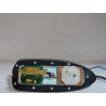 LINCOLN FORD ROOF GPS RADIO ANTENNA AMPLIFIER EJ7T-19G461-AC59AY EJ7T-19G461-AC NEW