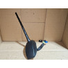 OPEL CROSSLAND CITROEN C3 AIRCROSS ROOF GPS RADIO ANTENNA 2017-2024 GM 39026597 NEW