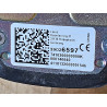 OPEL CROSSLAND CITROEN C3 AIRCROSS ROOF GPS RADIO ANTENNA 2017-2024 GM 39026597 NEW