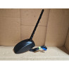 OPEL CROSSLAND CITROEN C3 AIRCROSS ROOF GPS RADIO ANTENNA 2017-2024 GM 39026597 NEW