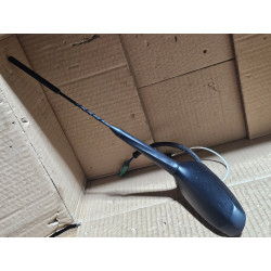 OPEL MOKKA ROOF GPS RADIO ANTENNA 2013-2022 GM 42622872 000140640 NEW