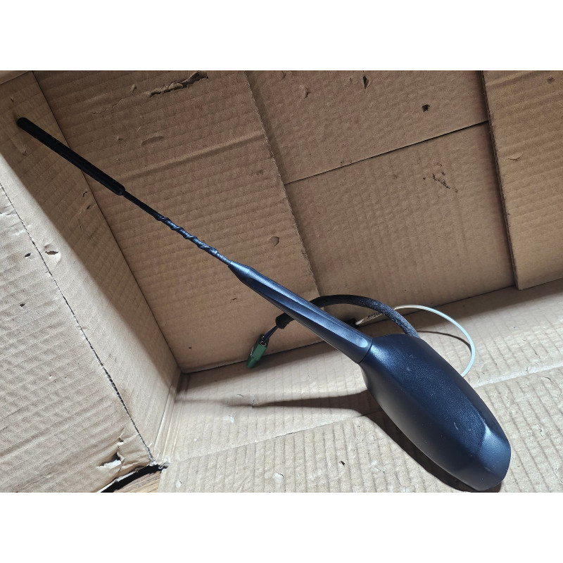 OPEL MOKKA ROOF GPS RADIO ANTENNA 2013-2022 GM 42622872 000140640 NEW