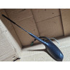 OPEL MOKKA ROOF GPS RADIO ANTENNA 2013-2022 GM 42622872 000140640 NEW