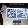 OPEL MOKKA ROOF GPS RADIO ANTENNA 2013-2022 GM 42622872 000140640 NEW