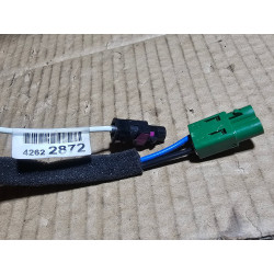 OPEL MOKKA ROOF GPS RADIO ANTENNA 2013-2022 GM 42622872 000140640 NEW