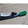 OPEL MOKKA ROOF GPS RADIO ANTENNA 2013-2022 GM 42622872 000140640 NEW