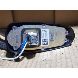 OPEL MOKKA ROOF GPS RADIO ANTENNA 2013-2022 GM 42622872 000140640 NEW