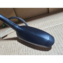 OPEL MOKKA ROOF GPS RADIO ANTENNA 2013-2022 GM 42622872 000140640 NEW